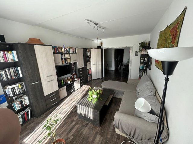 Eladó panellakás, Budapesten, XV. kerületben 76.9 M Ft