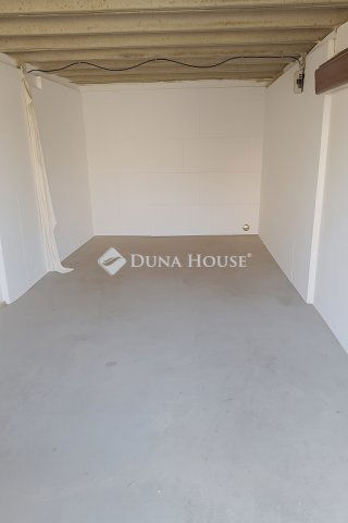 Eladó ipari ingatlan, Győrött 8.9 M Ft / költözzbe.hu