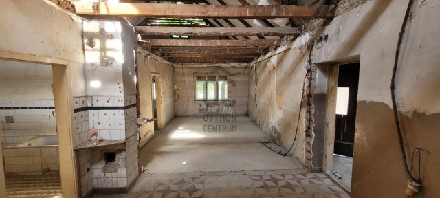 Eladó családi ház, Érden 89.9 M Ft, 4 szobás