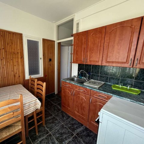 Kiadó téglalakás, albérlet, Nyíregyházán 150 E Ft / hó
