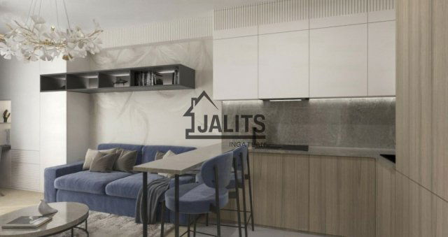 Kiadó téglalakás, albérlet, IX. kerületben, Mester utcában