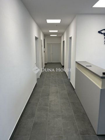 Eladó üzlethelyiség, Debrecenben 650 M Ft / költözzbe.hu