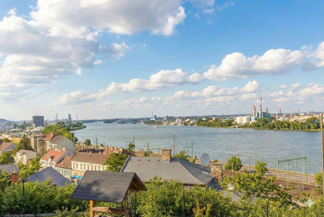 Eladó téglalakás, Budapesten, XXII. kerületben 249.9 M Ft