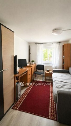 Eladó sorház, Egerben 94.9 M Ft, 4 szobás / költözzbe.hu