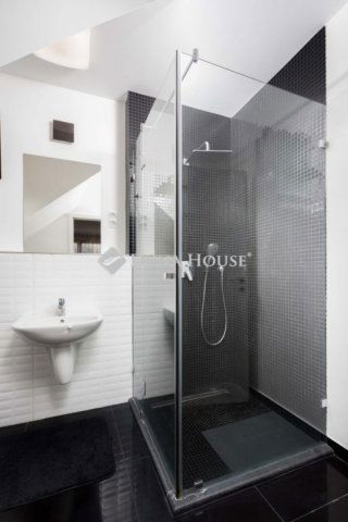 Eladó téglalakás, Kecskeméten 129.99 M Ft, 4 szobás