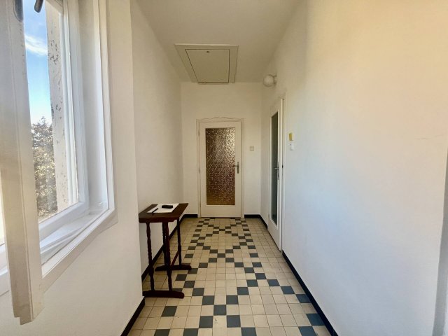 Eladó sorház, Gyulán 55 M Ft, 4 szobás / költözzbe.hu