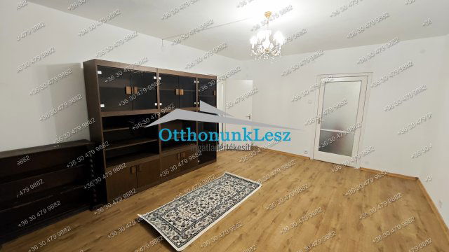 Kiadó panellakás, albérlet, XIII. kerületben, Pannónia utcában