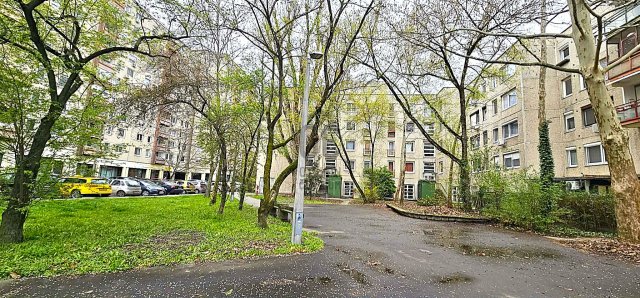 Eladó panellakás, Budapesten, III. kerületben 84.9 M Ft, 3 szobás