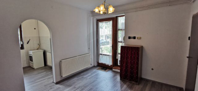 Eladó családi ház, Nagykanizsán 59.9 M Ft, 6 szobás