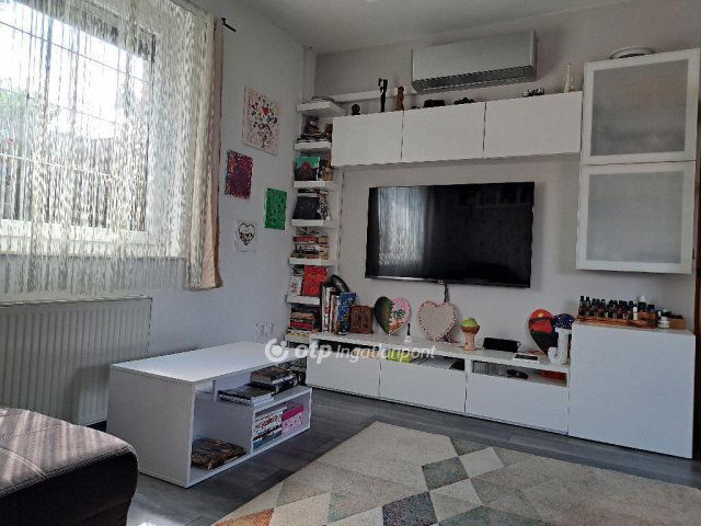 Eladó családi ház, Érden 140 M Ft, 5 szobás