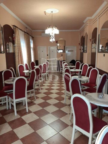 Eladó családi ház, Kaposváron 79 M Ft, 4 szobás
