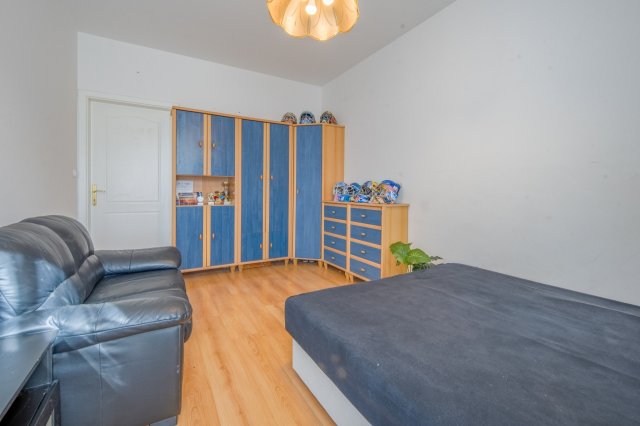 Eladó téglalakás, IV. kerületben, Csíksomlyó utcában