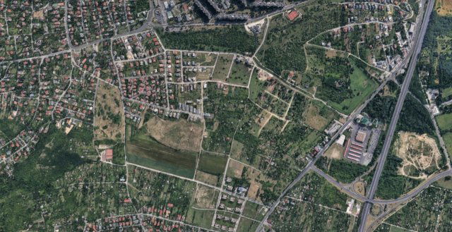 Eladó telek, Budapesten, XI. kerületben 518.61 M Ft