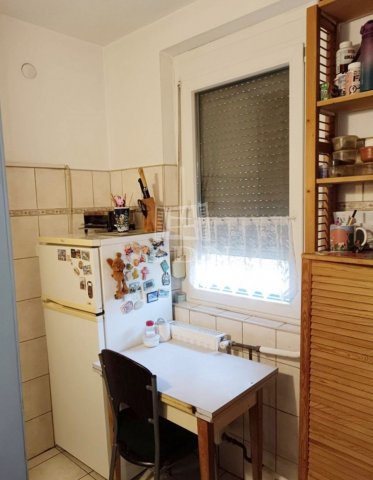 Eladó panellakás, Budapesten, XXI. kerületben 58 M Ft, 1+2 szobás