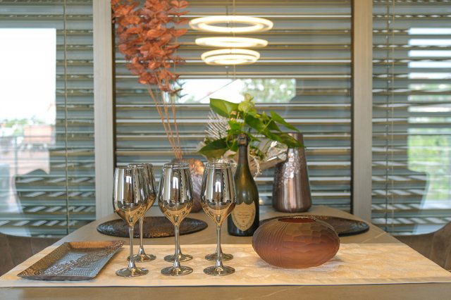 Eladó téglalakás, Budapesten, II. kerületben 389 M Ft, 4 szobás