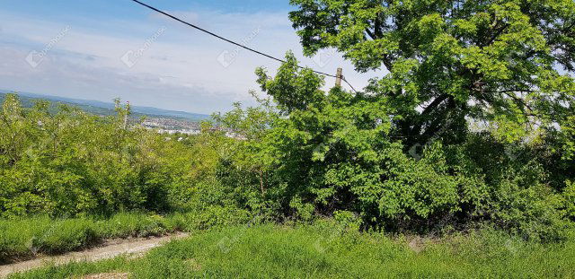 Eladó telek, Miskolcon 1.99 M Ft / költözzbe.hu