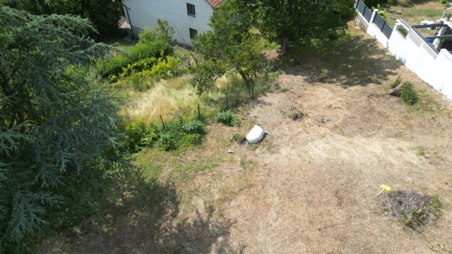 Eladó telek, Miskolcon 21.5 M Ft / költözzbe.hu