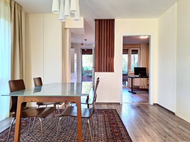 Eladó családi ház, Budajenőn 169 M Ft, 4+1 szobás