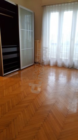 Kiadó téglalakás, albérlet, XIII. kerületben, Pozsonyi úton