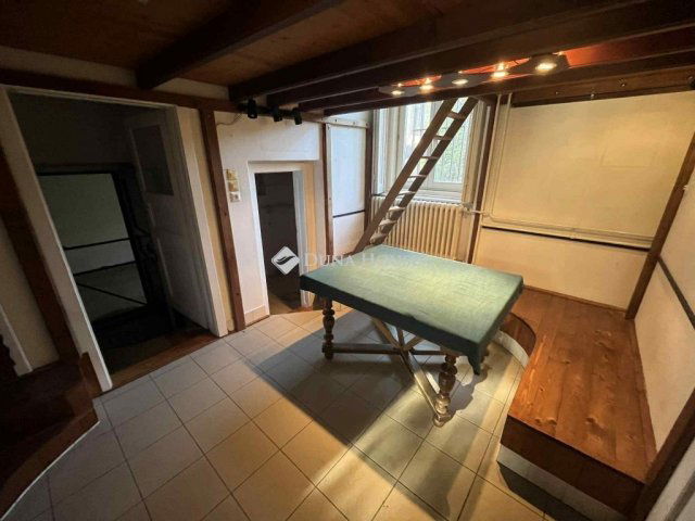 Eladó családi ház, Kecskeméten 89.9 M Ft, 6 szobás