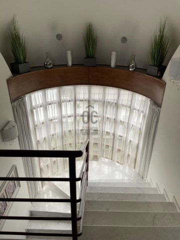 Eladó családi ház, Budapesten, XX. kerületben 189 M Ft, 4 szobás