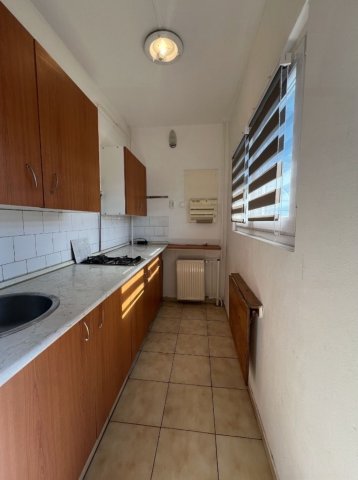 Kiadó panellakás, albérlet, XIII. kerületben, Népfürdő utcában