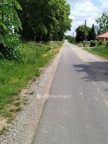 Eladó telek, Szalántán 7.9 M Ft / költözzbe.hu