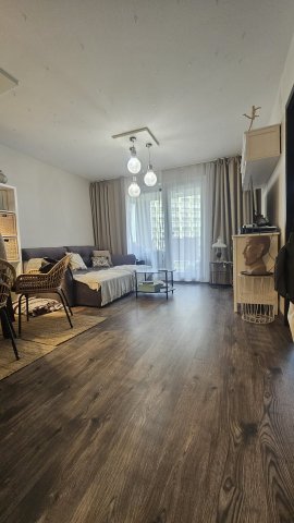 Eladó téglalakás, Debrecenben 76 M Ft, 2 szobás