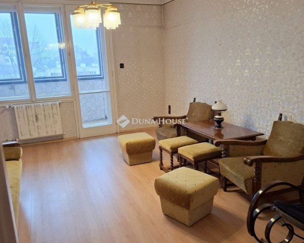 Eladó téglalakás, Budapesten, IX. kerületben 68.95 M Ft