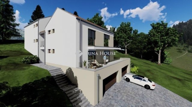 Eladó téglalakás, Pécsett 77 M Ft, 3 szobás