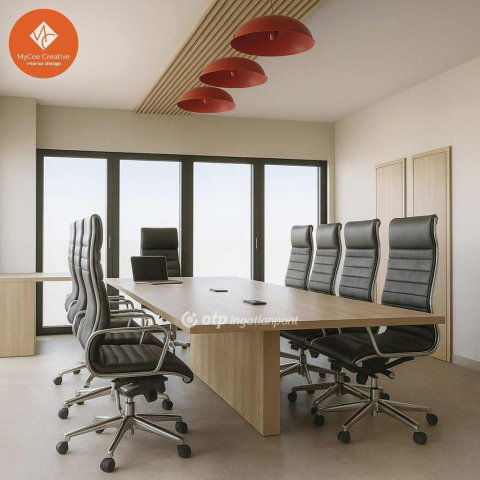 Eladó iroda, Budapesten, XIV. kerületben 135.5 M Ft