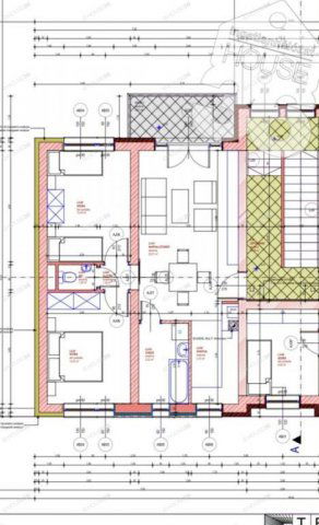 Eladó téglalakás, Kecskeméten 74.99 M Ft, 3 szobás