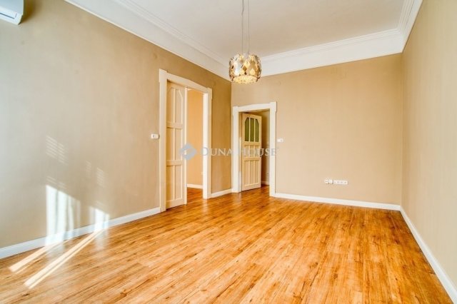 Eladó téglalakás, Budapesten, XIII. kerületben 174.9 M Ft