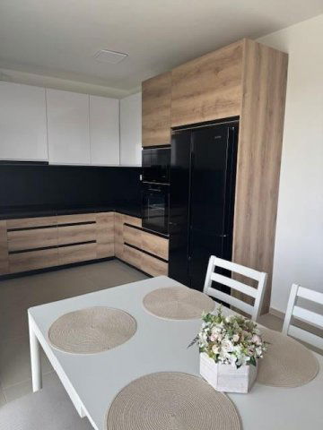 Kiadó téglalakás, albérlet, Debrecenben 450 E Ft / hó, 4 szobás