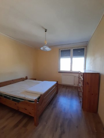 Eladó téglalakás, Budapesten, XIV. kerületben 65 M Ft, 2 szobás