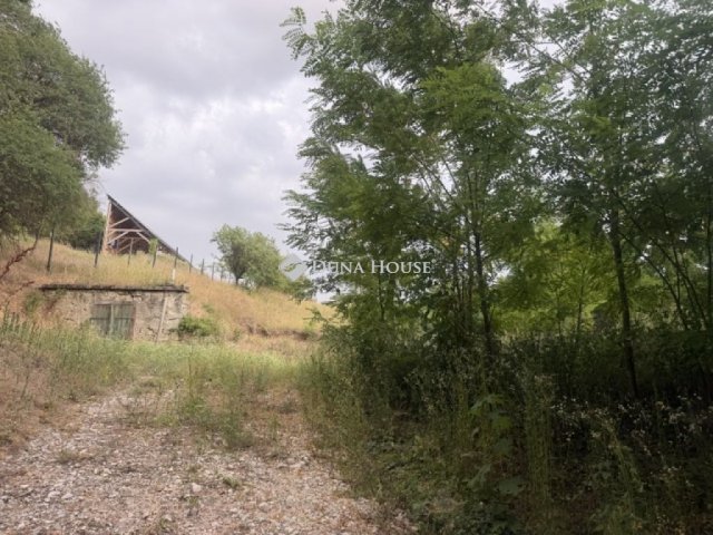Eladó telek, Mányon 15 M Ft / költözzbe.hu