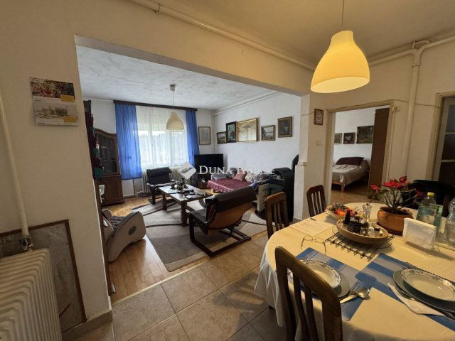 Eladó családi ház, Mecsekpölöskén 39.99 M Ft, 3 szobás