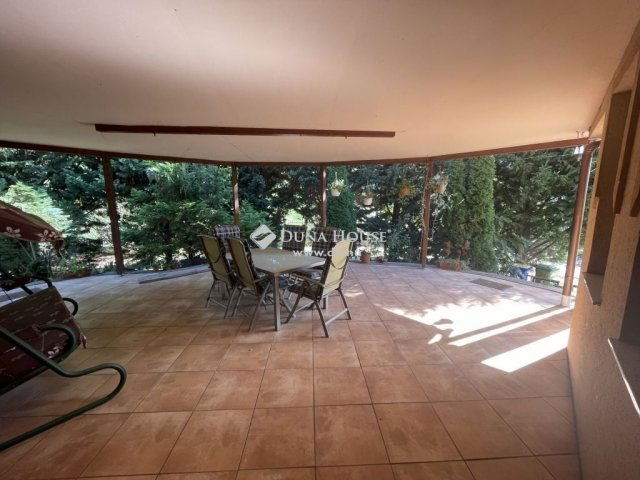 Eladó családi ház, Ráckevén 159.9 M Ft, 3 szobás