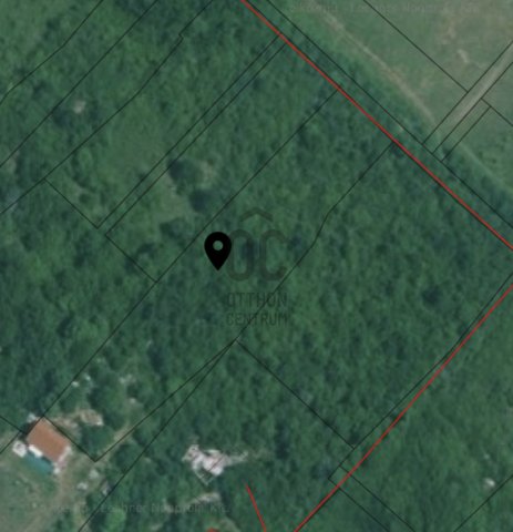 Eladó mezogazdasagi ingatlan, Szentendrén 19.9 M Ft