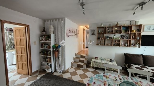 Eladó téglalakás, Kistarcsán 70 M Ft, 3 szobás