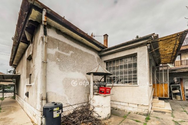 Eladó családi ház, Érden 69.9 M Ft, 3 szobás