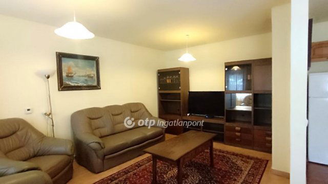 Eladó családi ház, Egerszalókon 129 M Ft, 5 szobás