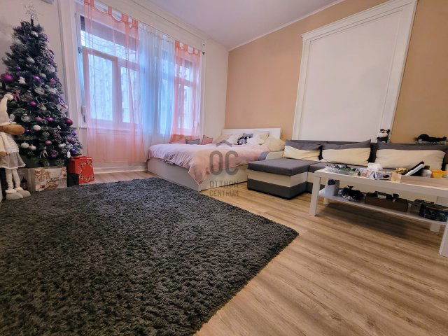 Eladó családi ház, Budapesten, IV. kerületben 84.9 M Ft