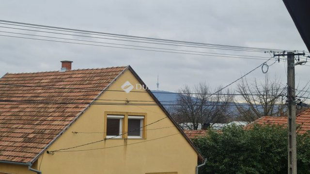 Eladó családi ház, Kozármislenyen 185 M Ft, 4 szobás