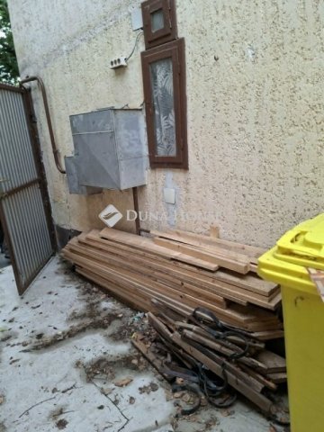 Eladó családi ház, Szegváron 22 M Ft, 3 szobás