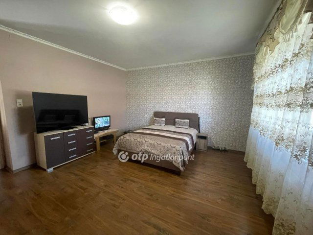 Eladó családi ház, Nagykátán 52.9 M Ft, 3 szobás