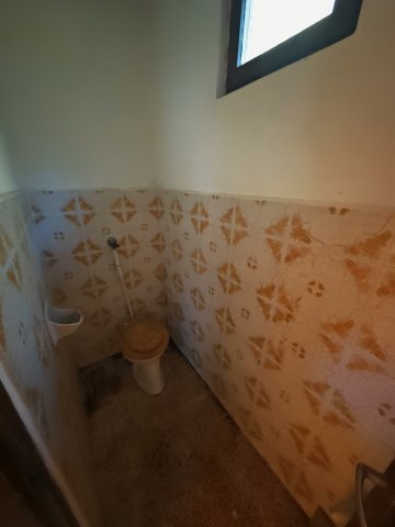 Eladó családi ház, Marcaliban 9.9 M Ft, 3+1 szobás