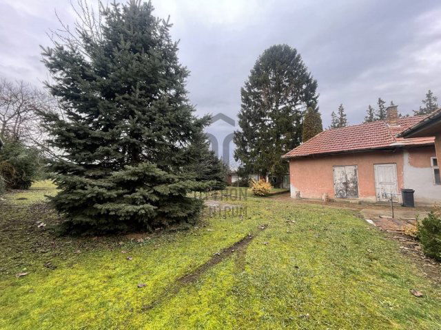 Eladó családi ház, Kosdon 49.8 M Ft, 4 szobás