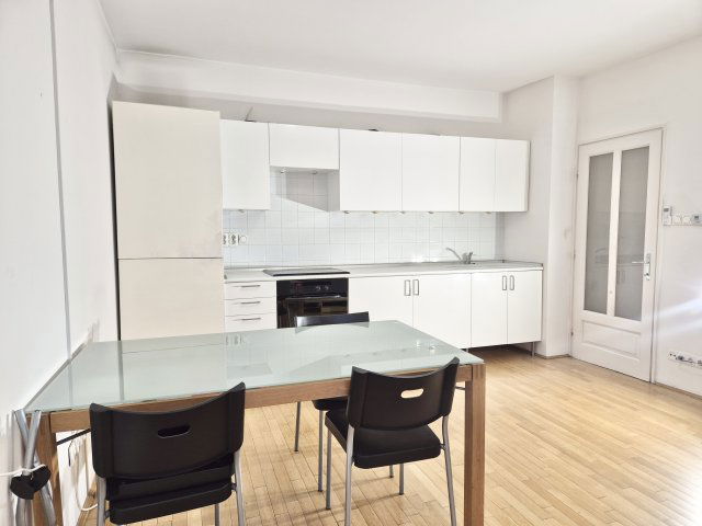 Kiadó téglalakás, albérlet, XIV. kerületben, Telepes utcában