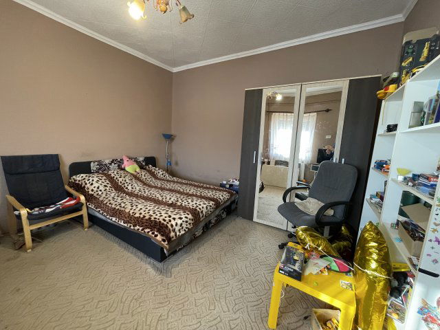 Eladó családi ház, Cigándon 15 M Ft, 2 szobás